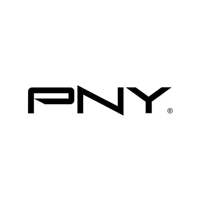 PNY Storage Devices