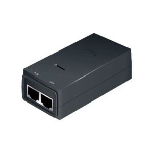 POE-24 24W