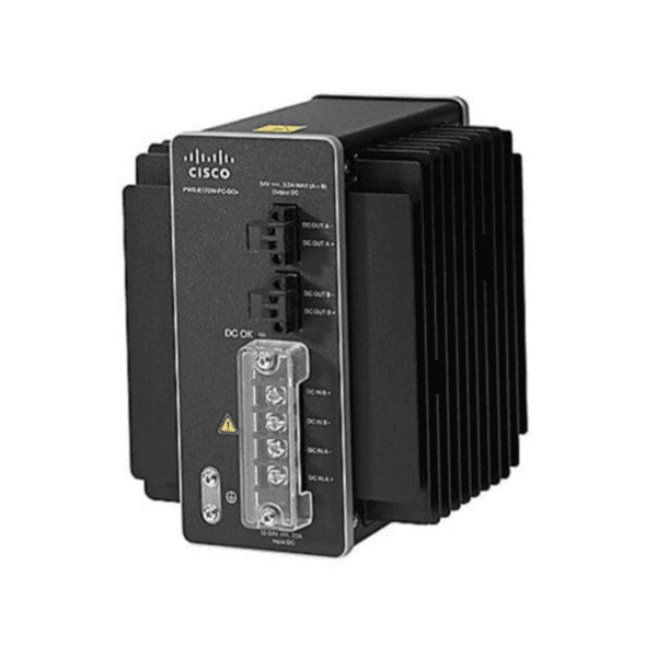 PWR-IE170W-PC-DC=