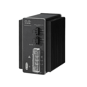 PWR-IE480W-PCAC-L=