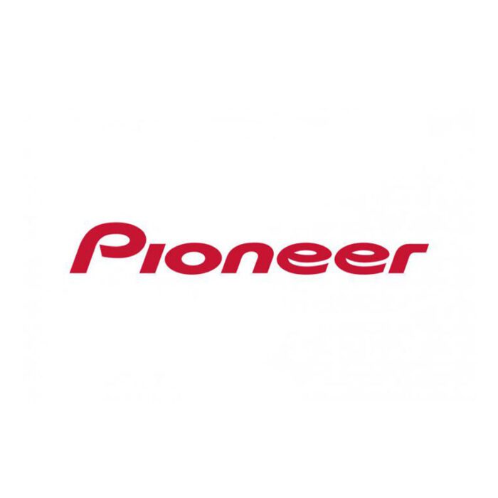 Pioneer Storage Devices