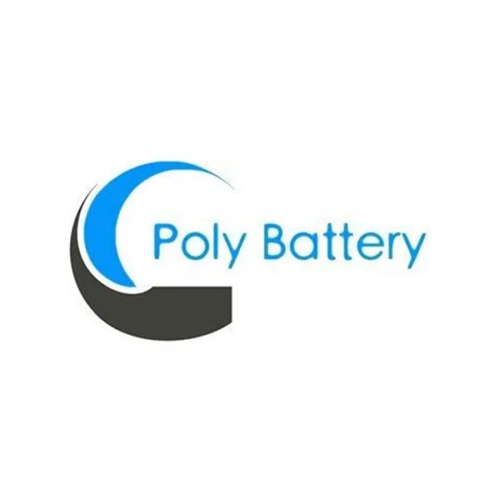 Poly Batteries