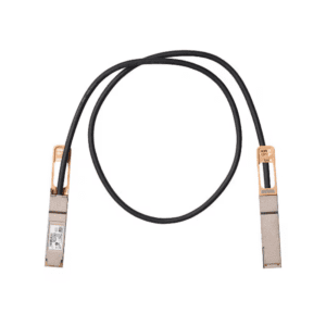 QSFP-100G-CU1M=