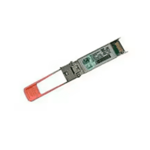 SFP-10/25G-CSR-S=