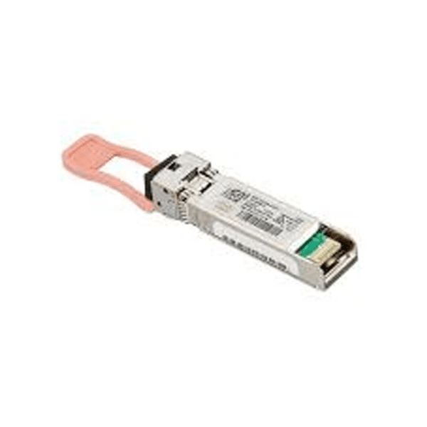 SFP-10/25G-LR-S=