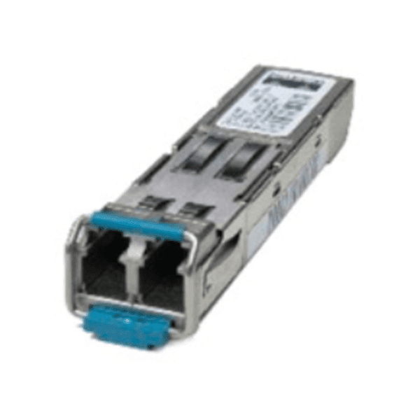 SFP-10G-SR-RF