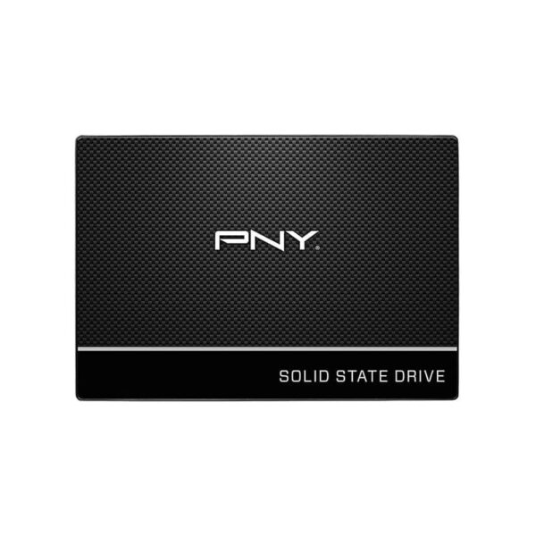 SSD7CS900-500-RB