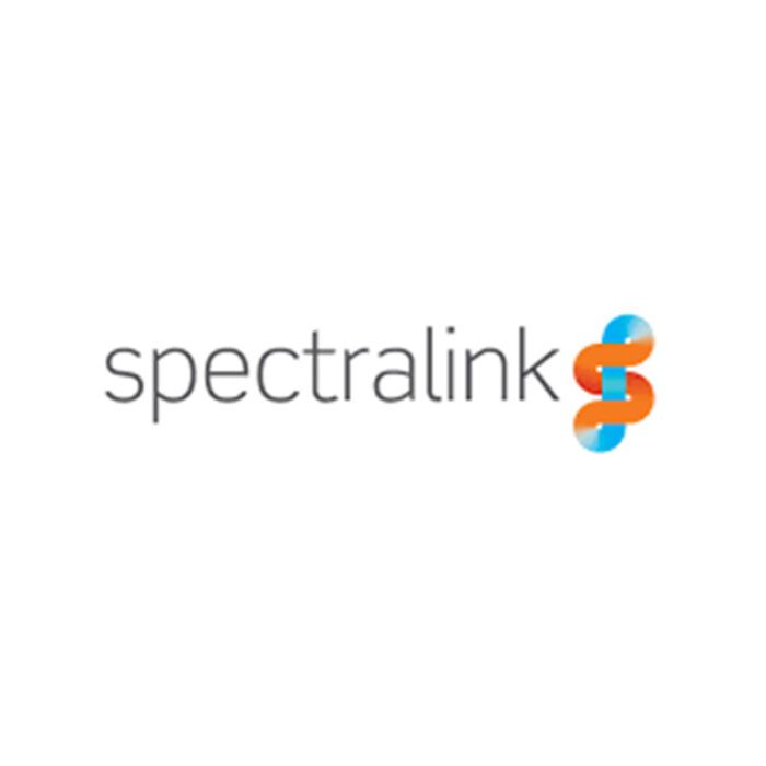 SpectraLink Batteries