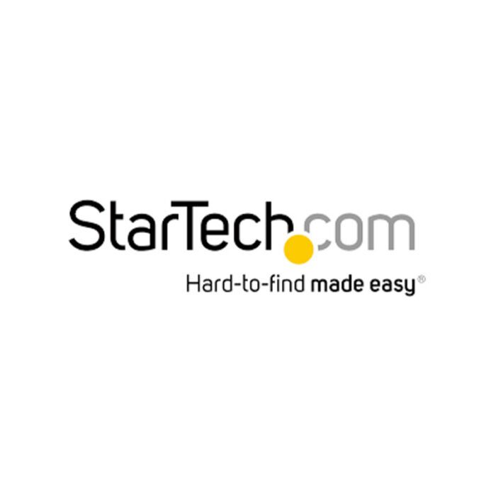 StarTech Storage Devices
