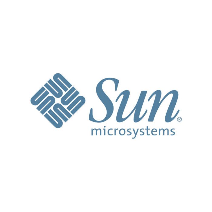 Sun Microsystem Servers