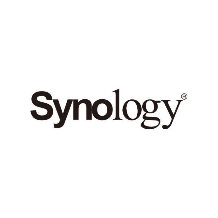 Synology Servers