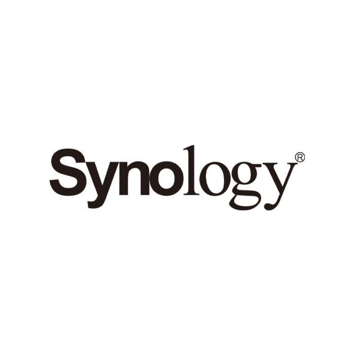 Synology Storage Devices