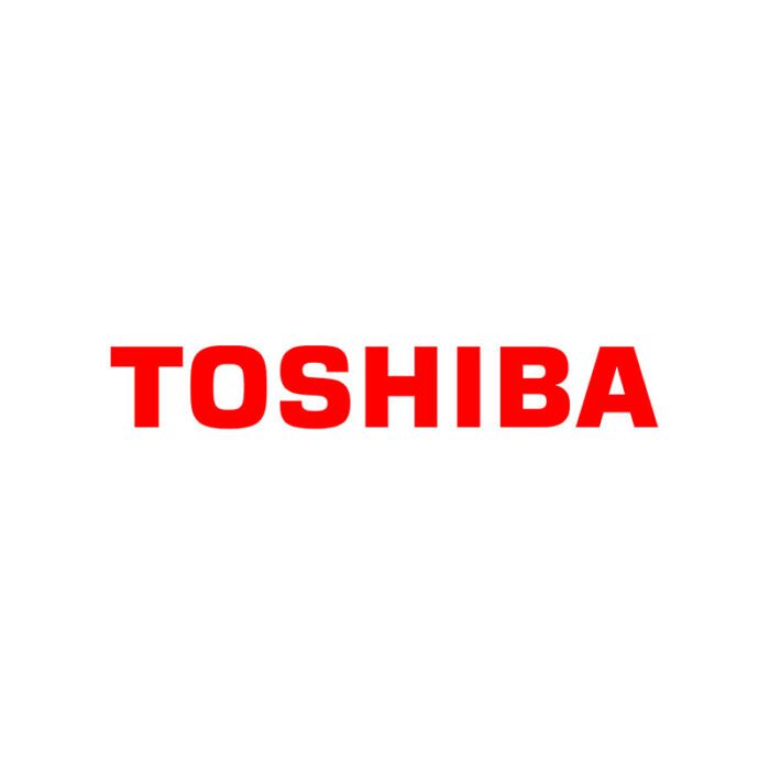 Toshiba Batteries