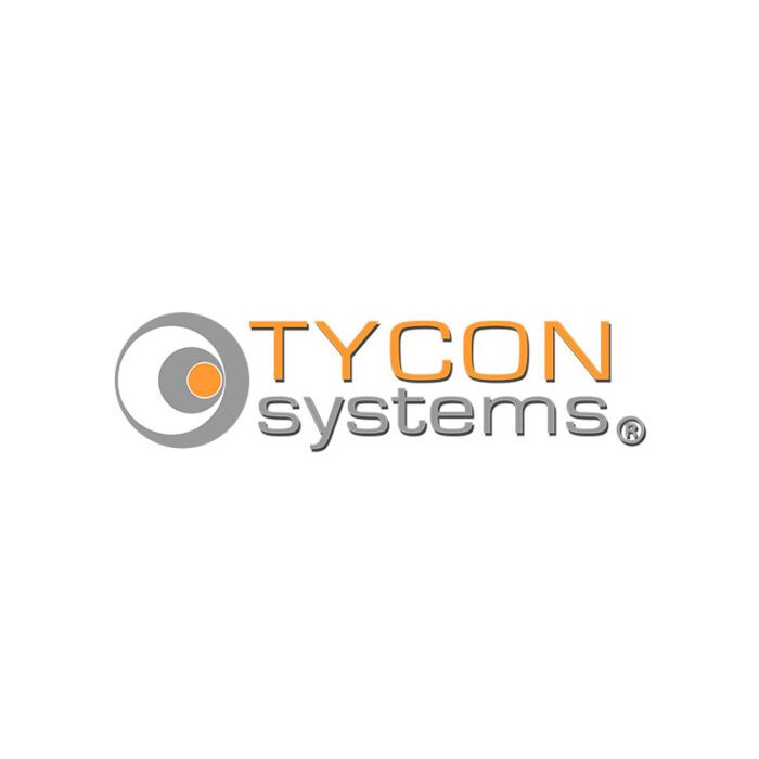 Tycon Power System Batteries