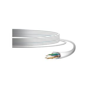 U-Cable-C6-CMR