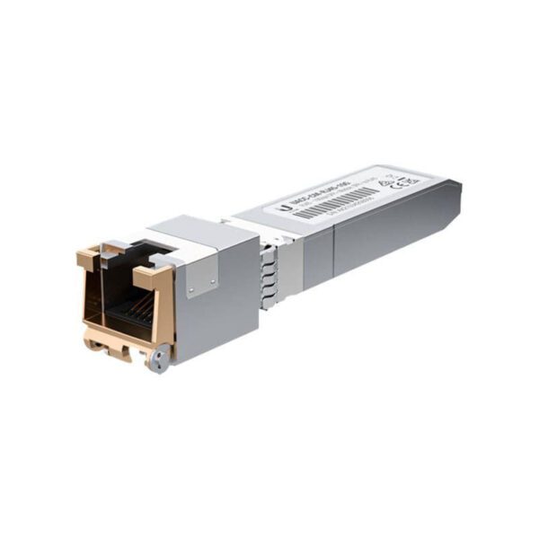 UACC-CM-RJ45-1G SFP