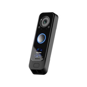 UVC-G4-Doorbell-Pro-US