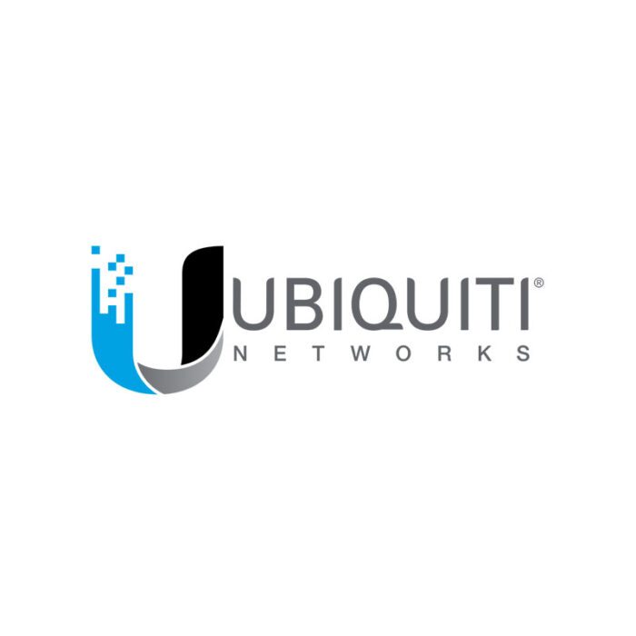 Ubiquiti Power Supplies