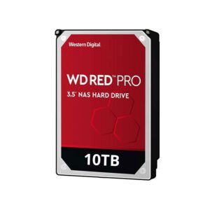 WD102KFBX