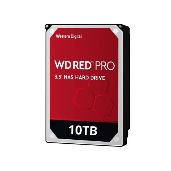 WD102KFBX