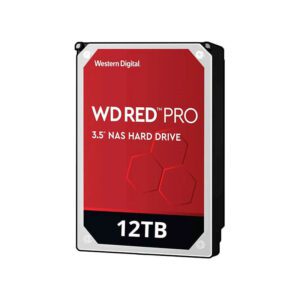 WD121KFBX