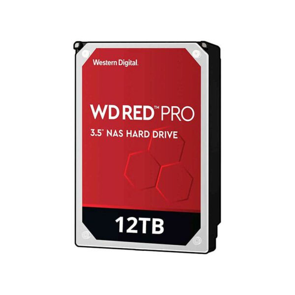 WD121KFBX