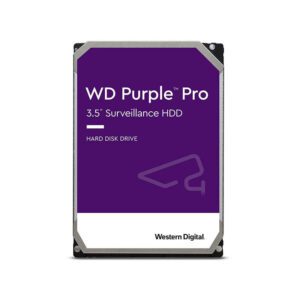 WD181PURP