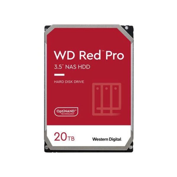 WD201KFGX