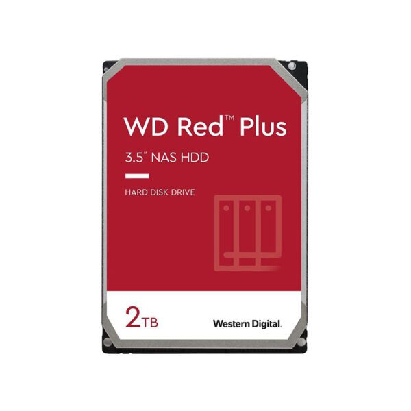 WD20EFZX