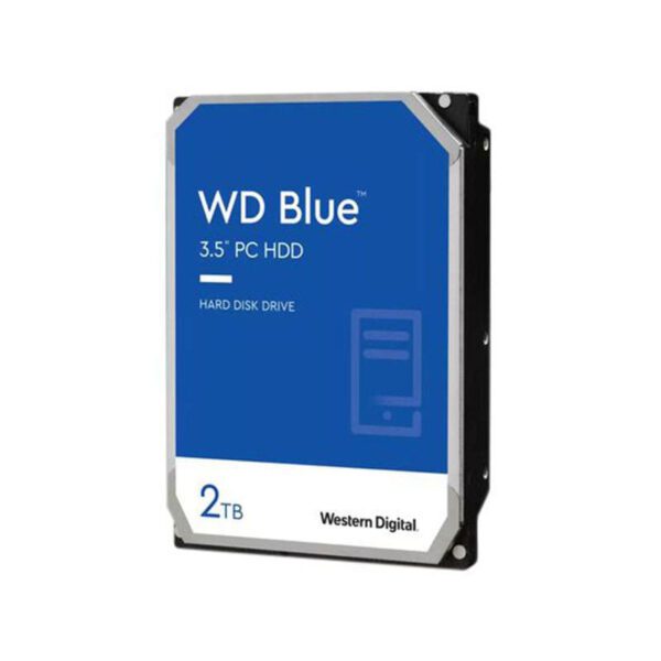 WD20EZBX