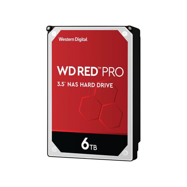 WD6003FFBX