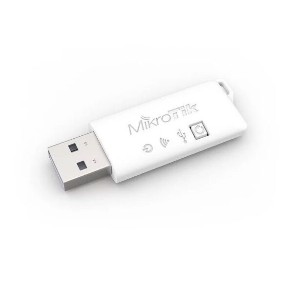 Woobm-USB