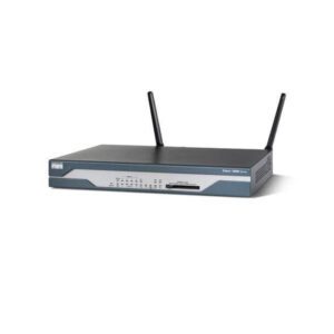 CISCO1812W-AG-C/K9