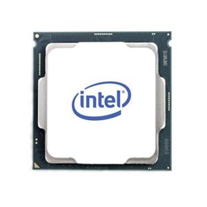 i7-8700