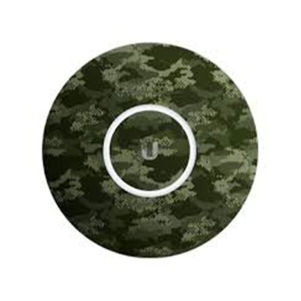 nHD-cover-Camo-3