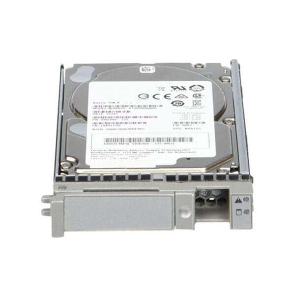 E100D-HDD-SATA2T