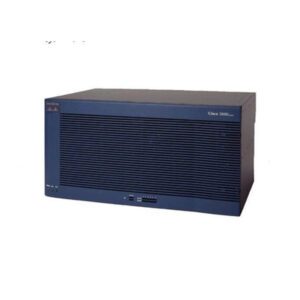 CISCO3662-AC