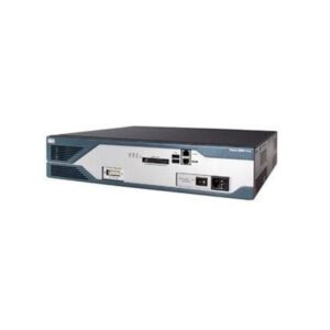 CISCO3825-AC-IP