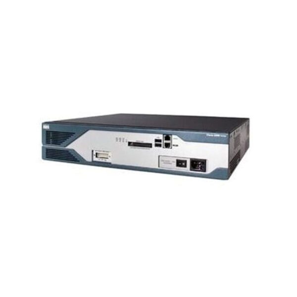 CISCO3825-AC-IP