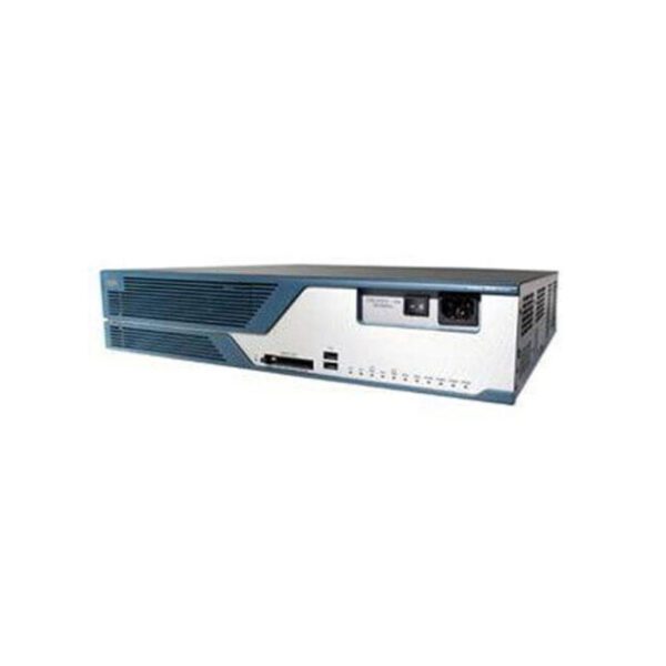 CISCO3825V3PNK9