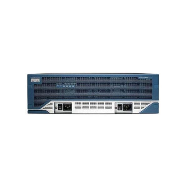 CISCO3845V3PNK9