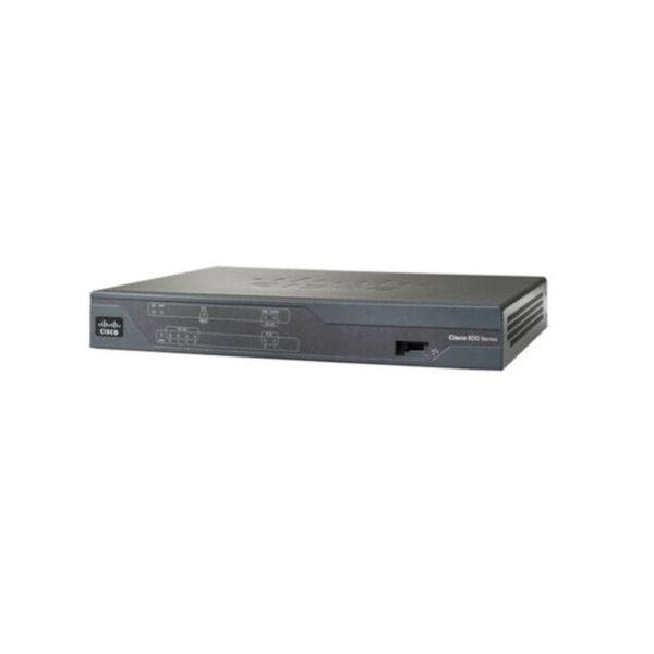 CISCO5915RA-K9