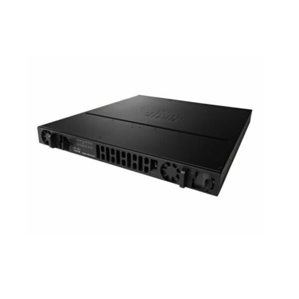 CISCO5940RA-K9