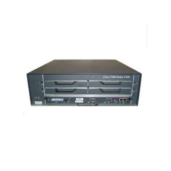 CISCO7204VXR