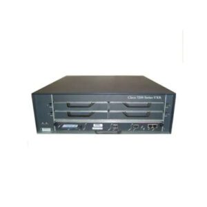 CISCO7204VXR-DC