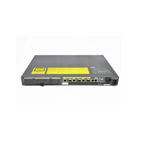 CISCO7301-2AC