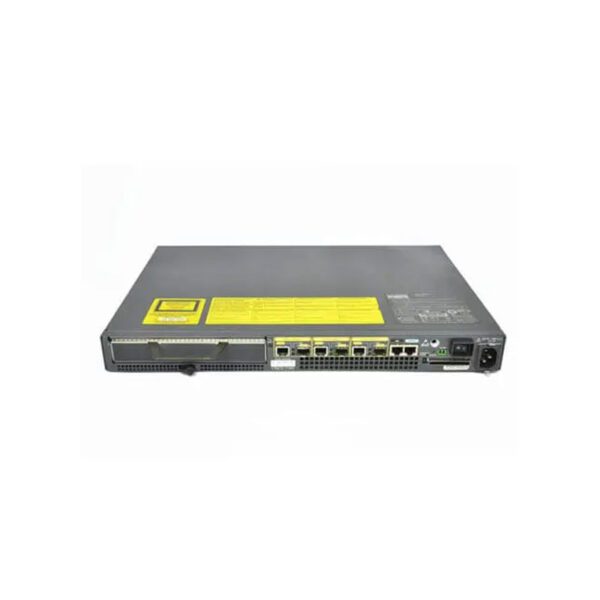 CISCO7301-2DC48