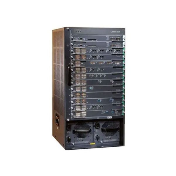 CISCO7613