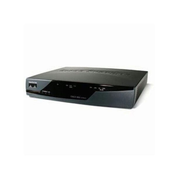 CISCO851W-G-AK9