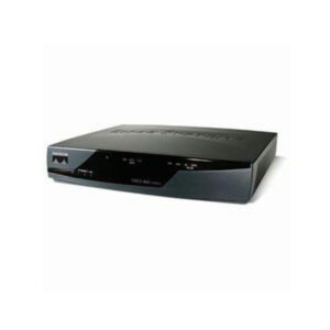 CISCO851W-G-EK9